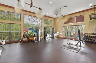 700 Scotia Dr, Hypoluxo, FL 33462 - Photo 27