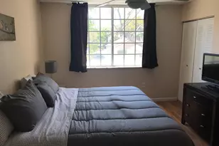 1739 Village Blvd, West Palm Beach, FL 33409 - Photo 15