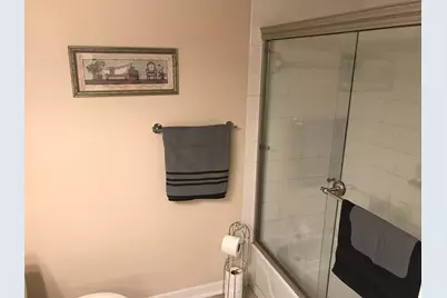 1739 Village Boulevard #207, West Palm Beach, FL 33409 - Photo 19