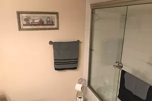 1739 Village Blvd, West Palm Beach, FL 33409 - Photo 19