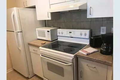 1739 Village Boulevard #207, West Palm Beach, FL 33409 - Photo 5