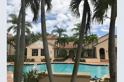 1739 Village Boulevard #207, West Palm Beach, FL 33409 - Photo 25