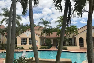 1739 Village Blvd, West Palm Beach, FL 33409 - Photo 25