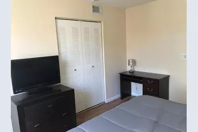 1739 Village Boulevard #207, West Palm Beach, FL 33409 - Photo 17