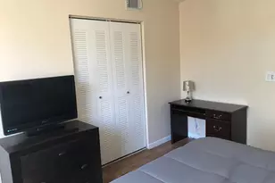 1739 Village Blvd, West Palm Beach, FL 33409 - Photo 17