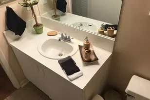 1739 Village Blvd, West Palm Beach, FL 33409 - Photo 21