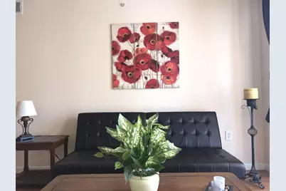 1739 Village Boulevard #207, West Palm Beach, FL 33409 - Photo 3