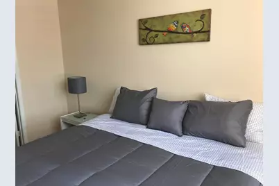 1739 Village Boulevard #207, West Palm Beach, FL 33409 - Photo 13