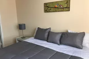 1739 Village Blvd, West Palm Beach, FL 33409 - Photo 13