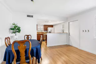 117 Lehane Terrace, North Palm Beach, FL 33408 - Photo 11