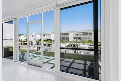 117 Lehane Terrace #101, North Palm Beach, FL 33408 - Photo 1