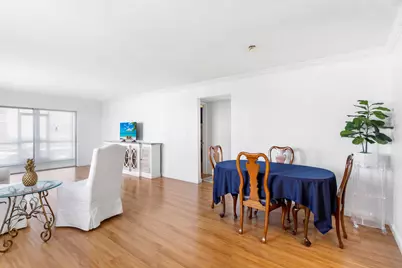 117 Lehane Terrace #101, North Palm Beach, FL 33408 - Photo 19