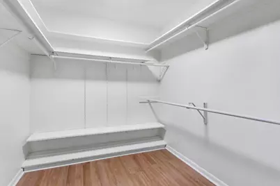 117 Lehane Terrace #101, North Palm Beach, FL 33408 - Photo 23