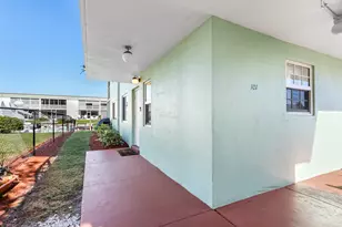 117 Lehane Terrace, North Palm Beach, FL 33408 - Photo 5