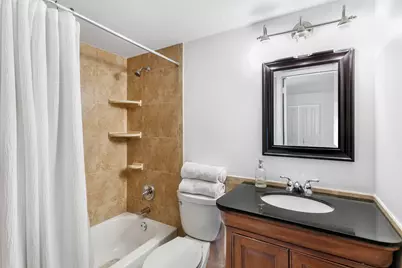 117 Lehane Terrace #101, North Palm Beach, FL 33408 - Photo 21