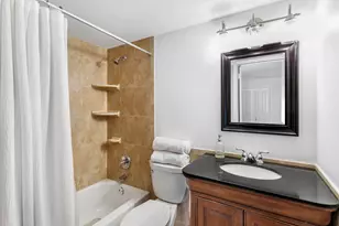 117 Lehane Terrace, North Palm Beach, FL 33408 - Photo 21