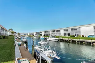 117 Lehane Terrace, North Palm Beach, FL 33408 - Photo 3