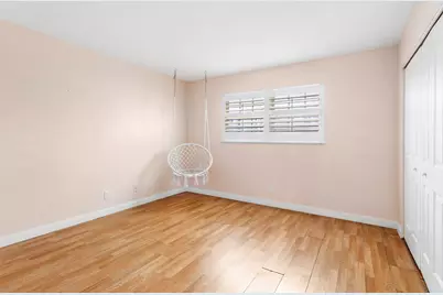 117 Lehane Terrace #101, North Palm Beach, FL 33408 - Photo 13