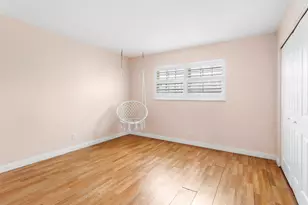 117 Lehane Terrace, North Palm Beach, FL 33408 - Photo 13