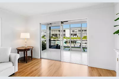 117 Lehane Terrace #101, North Palm Beach, FL 33408 - Photo 25