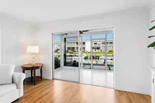 117 Lehane Terrace, North Palm Beach, FL 33408 - Photo 25