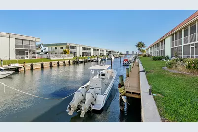 117 Lehane Terrace #101, North Palm Beach, FL 33408 - Photo 29