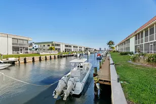 117 Lehane Terrace, North Palm Beach, FL 33408 - Photo 29