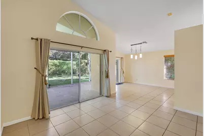 5125 Columbo Court, Delray Beach, FL 33484 - Photo 15