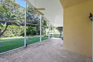 5125 Columbo Ct, Delray Beach, FL 33484 - Photo 43