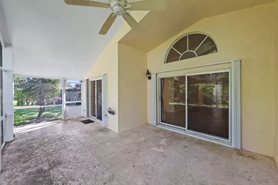 5125 Columbo Court, Delray Beach, FL 33484 - Photo 39