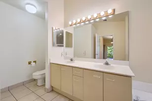 5125 Columbo Ct, Delray Beach, FL 33484 - Photo 31