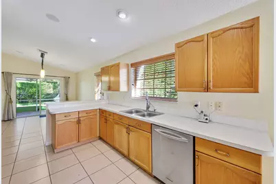 5125 Columbo Court, Delray Beach, FL 33484 - Photo 21