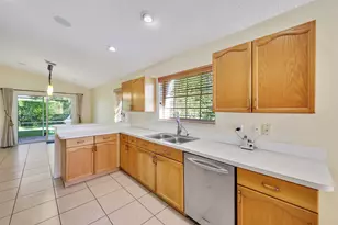 5125 Columbo Ct, Delray Beach, FL 33484 - Photo 21