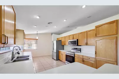 5125 Columbo Court, Delray Beach, FL 33484 - Photo 17