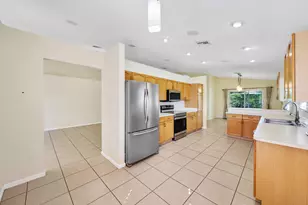 5125 Columbo Ct, Delray Beach, FL 33484 - Photo 19