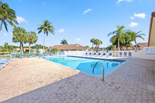 5125 Columbo Ct, Delray Beach, FL 33484 - Photo 55