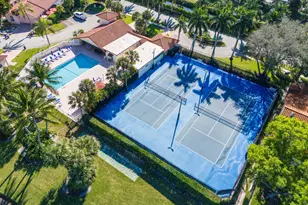 5125 Columbo Ct, Delray Beach, FL 33484 - Photo 53