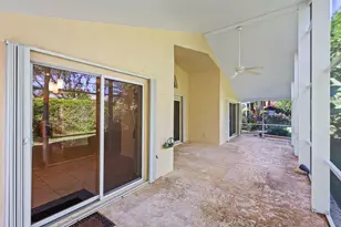 5125 Columbo Ct, Delray Beach, FL 33484 - Photo 37