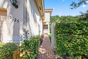 5125 Columbo Ct, Delray Beach, FL 33484 - Photo 5