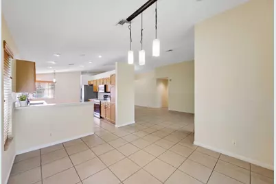 5125 Columbo Court, Delray Beach, FL 33484 - Photo 25