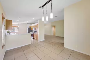 5125 Columbo Ct, Delray Beach, FL 33484 - Photo 25