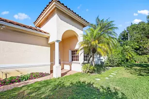 5125 Columbo Ct, Delray Beach, FL 33484 - Photo 7