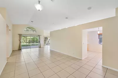 5125 Columbo Court, Delray Beach, FL 33484 - Photo 13