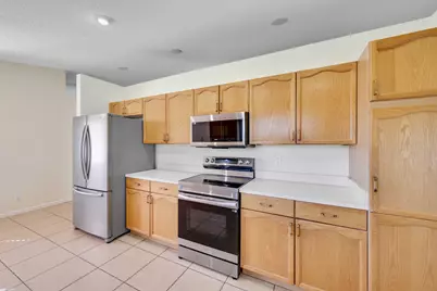 5125 Columbo Court, Delray Beach, FL 33484 - Photo 23