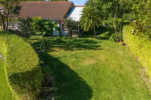 5125 Columbo Ct, Delray Beach, FL 33484 - Photo 49