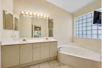 5125 Columbo Court, Delray Beach, FL 33484 - Photo 29