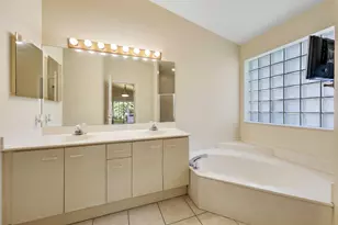 5125 Columbo Ct, Delray Beach, FL 33484 - Photo 29