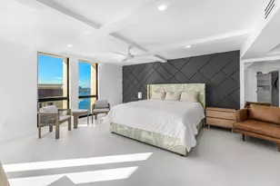 5380 N Ocean Dr, Singer Island, FL 33404 - Photo 17