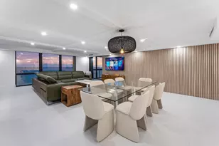 5380 N Ocean Dr, Singer Island, FL 33404 - Photo 45