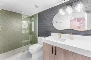 5380 N Ocean Dr, Singer Island, FL 33404 - Photo 15